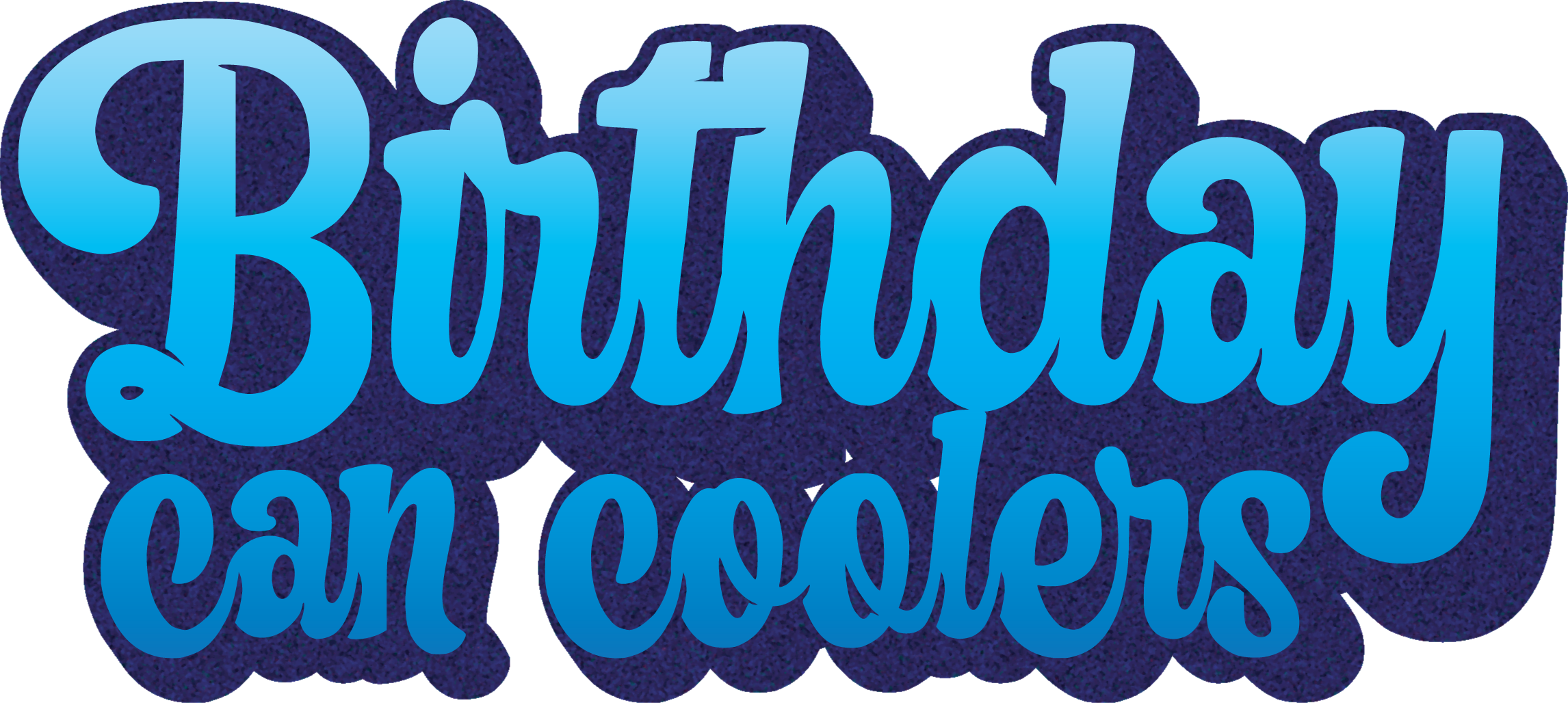 Logo-04
