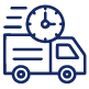 Prefooter - Free Shipping