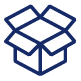 Prefooter - Sample Products
