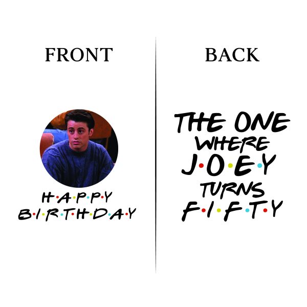 50th Birthday Koozies Front _ Back File-D20