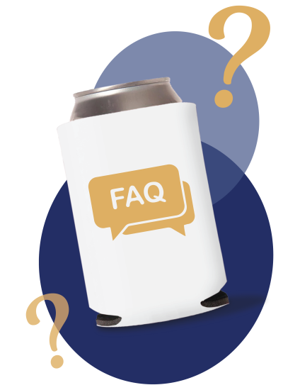 Category - FAQs