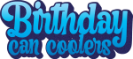 Logo-04